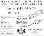 Tavannes 1945 82.jpg